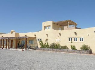 12410 N Egret Rd, Yuma, AZ 85365