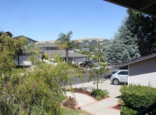 7473 Quartz Cir, Dublin, CA