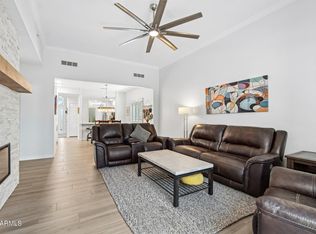4015 N 78TH Street #141, Scottsdale, AZ 85251