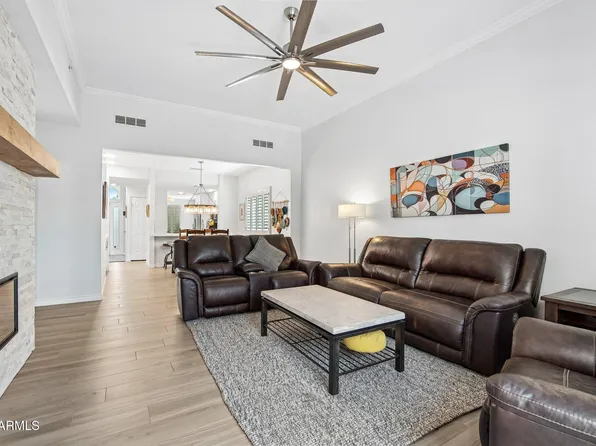 4015 N 78TH Street #141, Scottsdale, AZ 85251