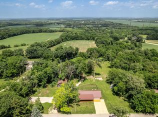 2137 W Creedy Rd, Beloit, WI 53511