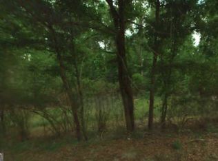 9600 County Line Rd, Midland, GA 31820