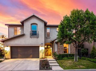 11307 N Via Napoli Dr, Fresno, CA