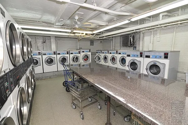 Sold by Welcome Home Real Estate | media 7