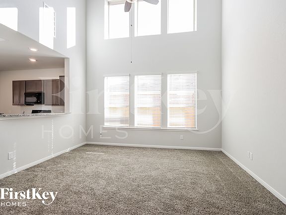 2nd image of 26207 Cooperstown Way