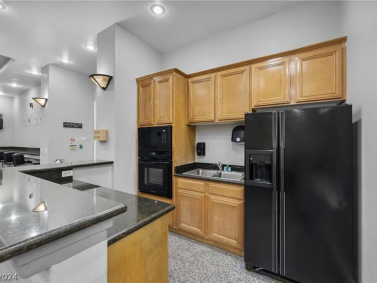 7107 S Durango Dr #203 — Photo 42