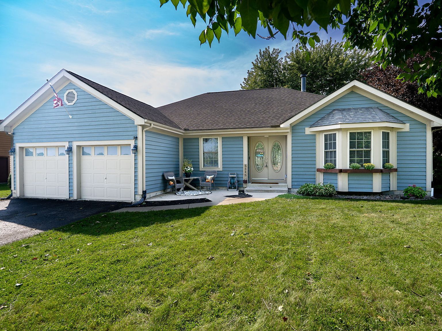 5345 Harveysburg Rd, Waynesville, OH 45068 MLS 1781295 Zillow