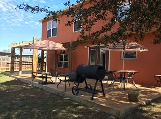 10256 SW 38th Ave, Ocala, FL 34476