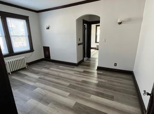 219 Walcott St #4, Pawtucket, RI 02860