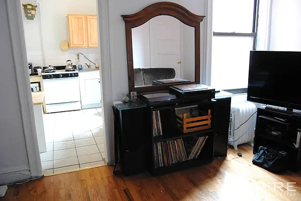 Rented by Spire Group | media 3