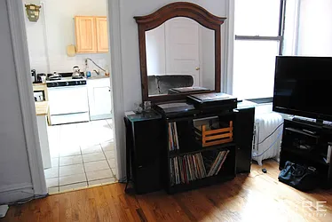 Rented by Spire Group