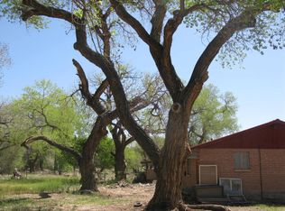 11 Jean Ln, Peralta, NM 87042