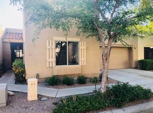 440 S Val Vista Dr UNIT 65, Mesa, AZ 85204