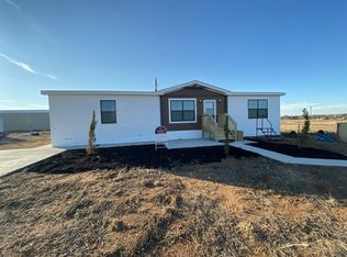 145 Grover St, Decatur, TX 76234