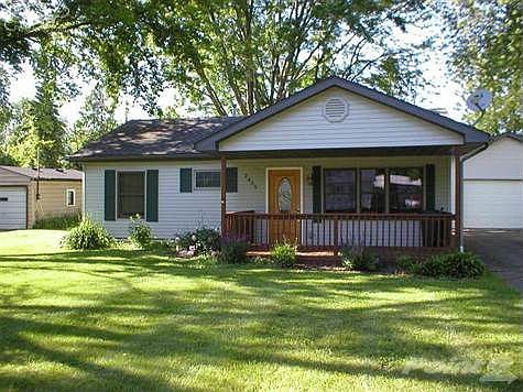1st image of 2439 Northdale Dr