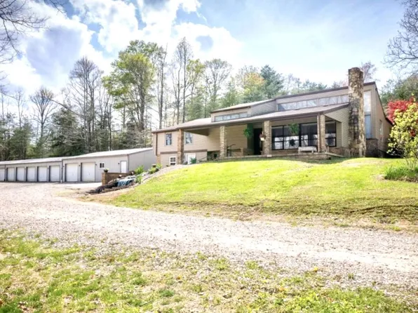 40149 State Route 681, Shade, OH 45776