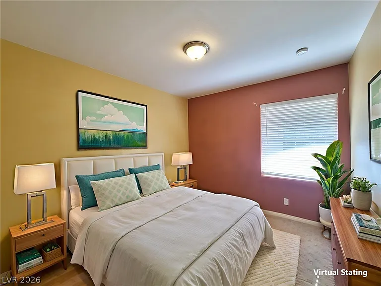 8777 W Maule Ave #1110 — Photo 5