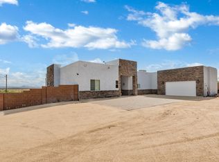 33114 N 14th St, Phoenix, AZ 85085