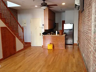 Rented by GPS Realty NYC