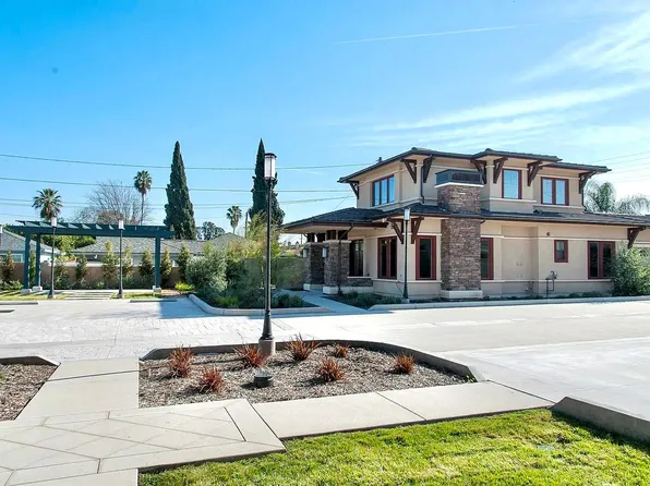 11720 Forest Grove St, El Monte, CA 91732