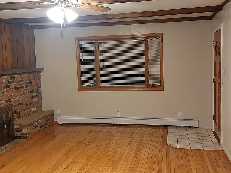 655 Monte Vista St — Photo 11
