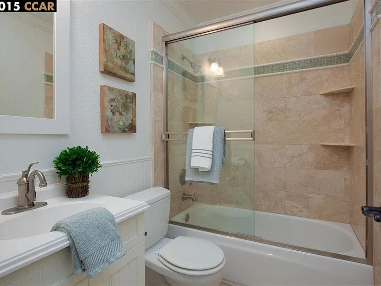 1753 Tice Valley Blvd — Photo 6