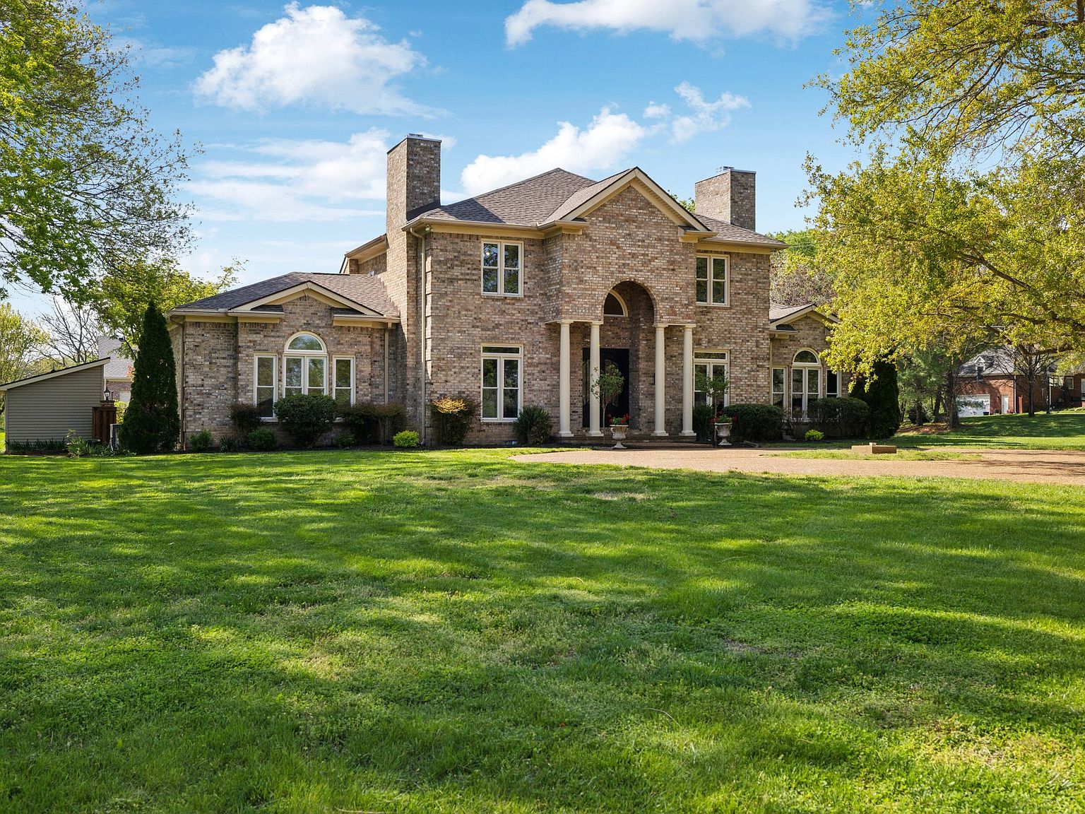 40a6c7dd9ea6da1b1e551bfb827bfe