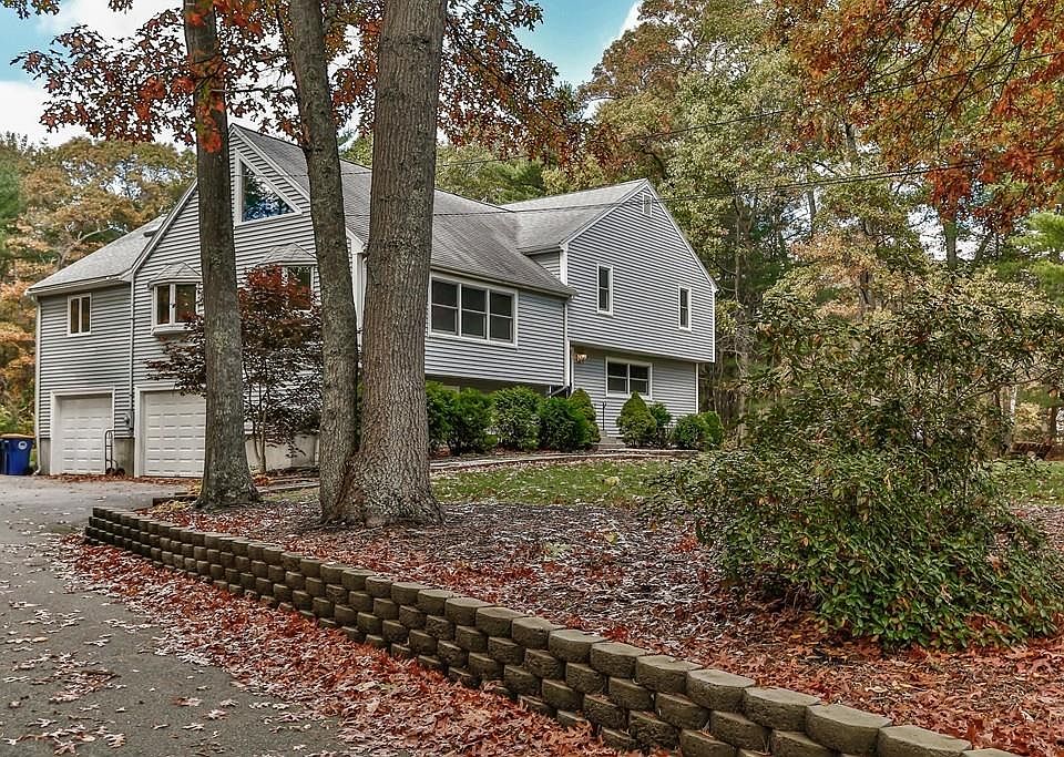 31 John Neil Dr, Norwell, MA 02061 Zillow
