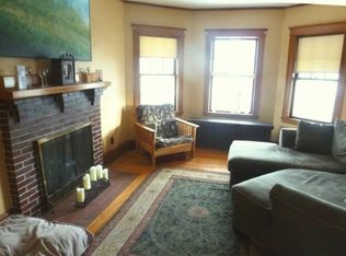 130 Richmond St, Dorchester, MA 02124