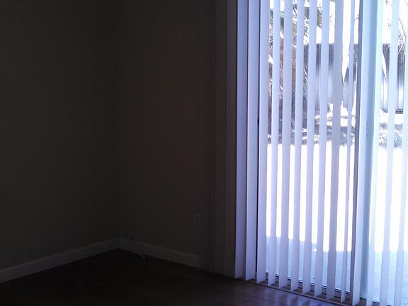 3rd image of 1872 Lane Ct