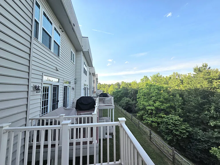 5415 Stream Bank Ln — Photo 61