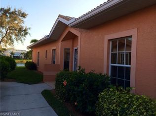 7014 Lone Oak Blvd, Naples, FL 34109