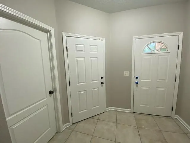 3750 Silver Bluff Blvd #2607 — Photo 20