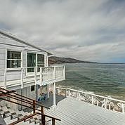 2nd image of 26706 Latigo Shore Dr