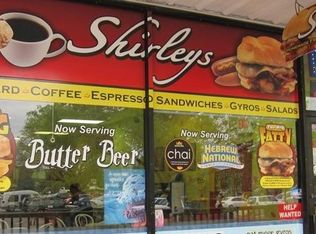 275 Key Deer Blvd, Big Pine Key, FL 33043