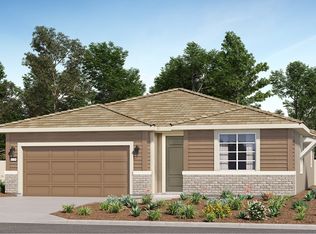 27299 Pennywhistle Way, Menifee, CA 92585