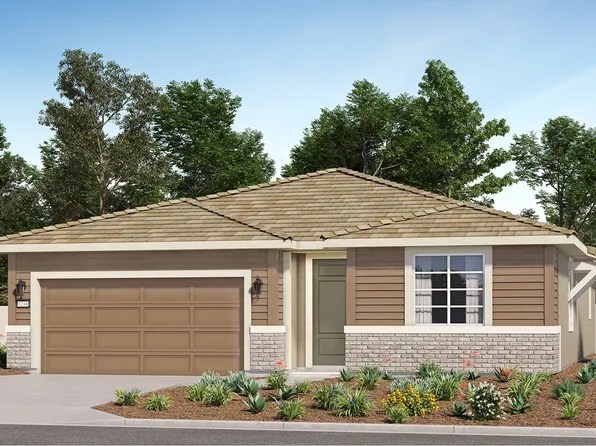 27184 Lute Ln, Menifee, CA 92585