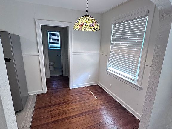 4th image of 1257 McDuff Ave S #Cc932206e