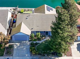 3328 Lighthouse Ct, Atwater, CA