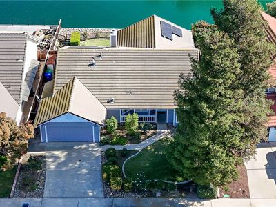 3328 Lighthouse Ct, Atwater, CA, 95301