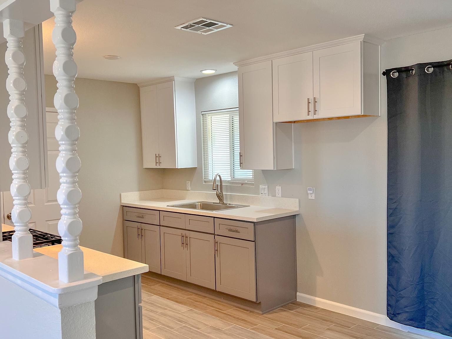 16688 Sequoia St APT B, Hesperia, CA 92345 Zillow