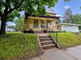 232 15th Ave S, Saint Cloud, MN 56301