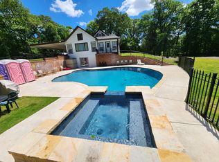 3910 James Rd, Memphis, TN 38128