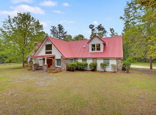 1001 Cornerstone Dr, Moncks Corner, SC 29461