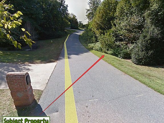 4th image of 630 40th Avenue Ln NW