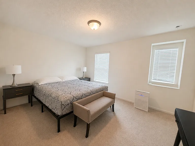 13446 Brookwater Dr — Photo 10
