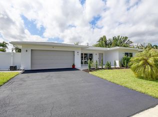 124 Orchard Ridge Ln, Boca Raton, FL 33431