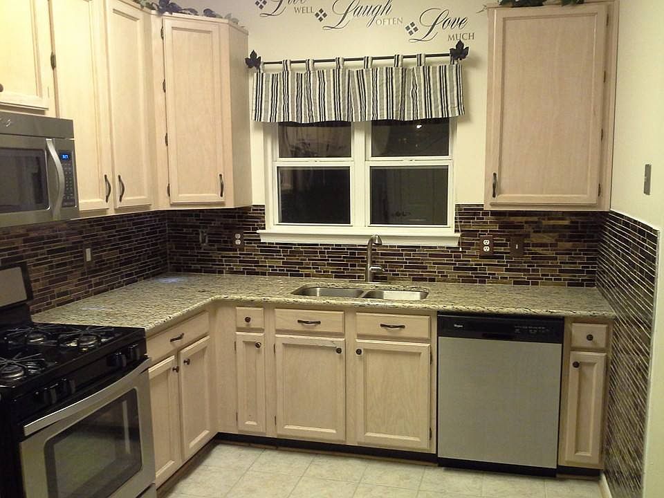1st image of 6557 Grange Ln Unit 401