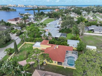 302 Bayview Pkwy, Nokomis, FL, 34275