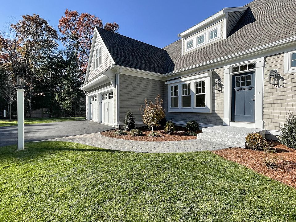 154 West Way, New Seabury, MA 02649 Zillow